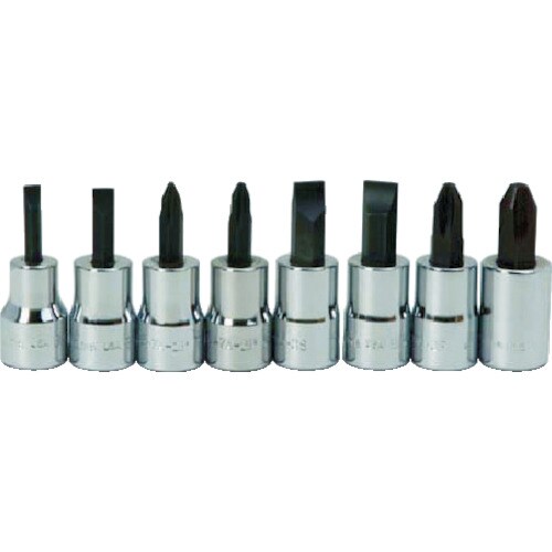 WILLIAMS 3/8ドライブ