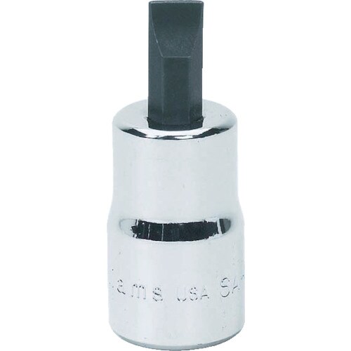 1/2ドライブ JHWSA12A4S