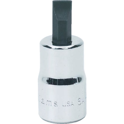 1/2ドライブプラスソケットドライバー#4