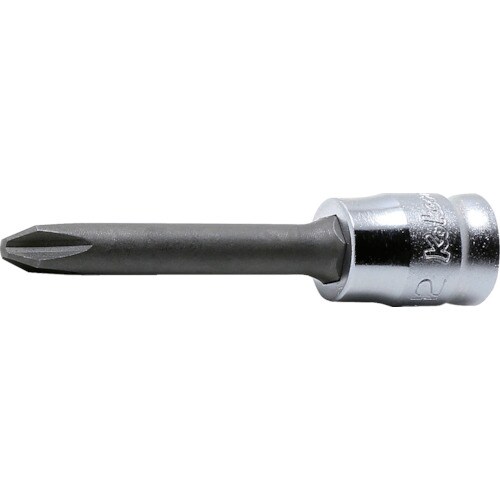 コーケン 6.35mm差込 2000Z.501