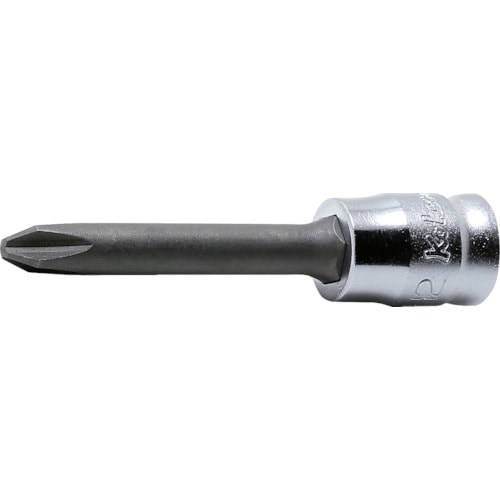 コーケン 6.35mm差込 2000Z.502