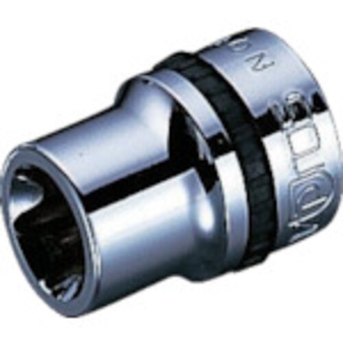 9.5sq.E型トルクスレンチE12 NQ6E12