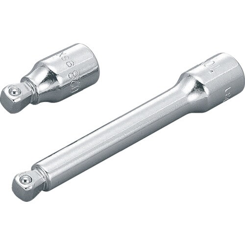 TONE 首振エクステンションバー50mm