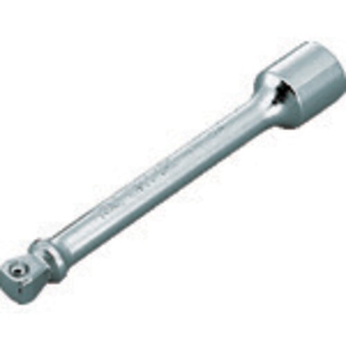 TONE 首振エクステンションバー EX41150