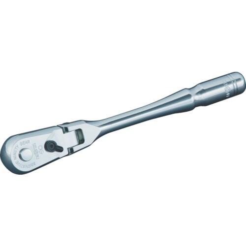 ネプロス ラチェットハンドル NBR290F