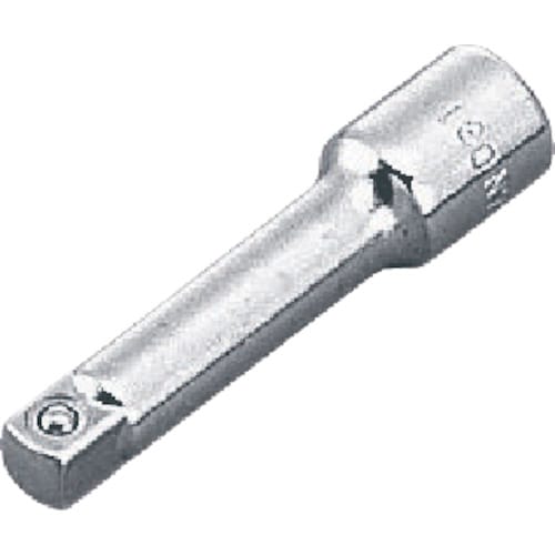 TONE エクステンションバー EX20400