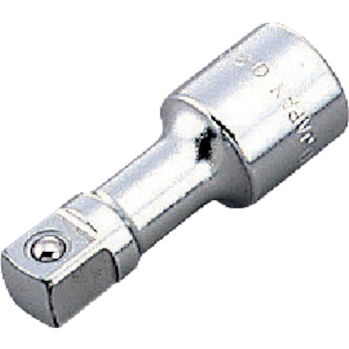 TONE エクステンションバー EX30050