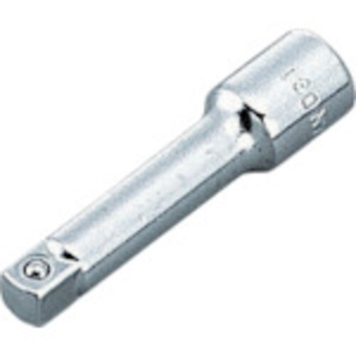 TONE エクステンションバー EX80250