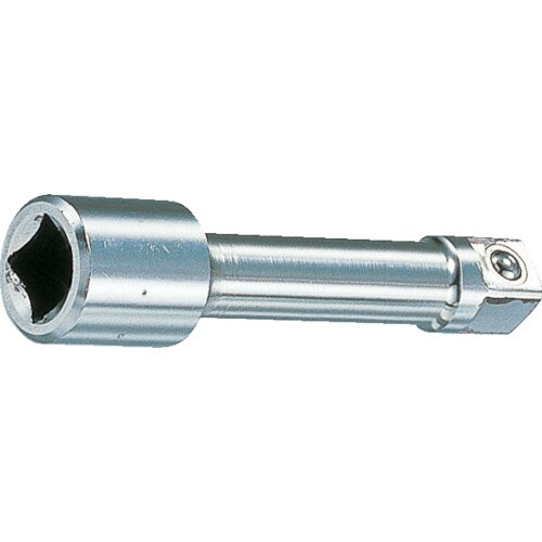 SUSエクステンションバー SEX30075