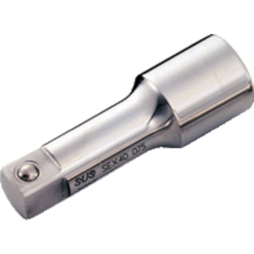 SUSエクステンションバー SEX40075