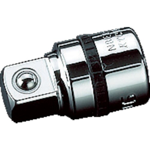 ネプロス エクステンションバー NBE3030