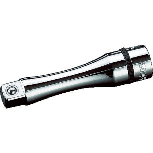 ネプロス エクステンションバー NBE3075