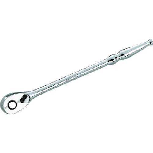 6.3sq.ロングラチェットハンドル BR2L