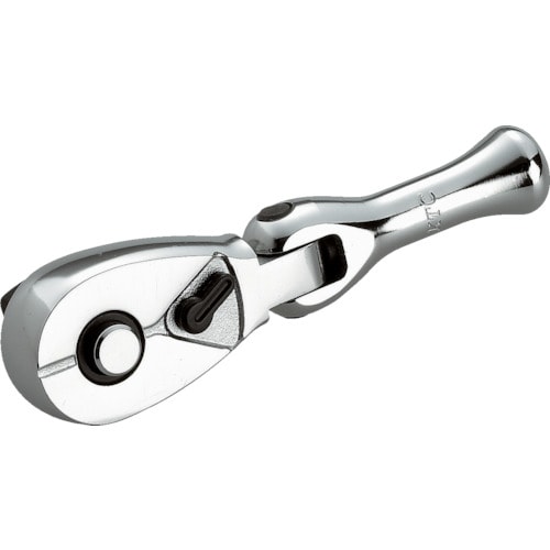 KTC ラチェットハンドル BRC3FS