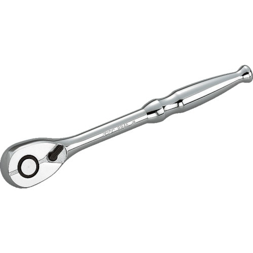 KTC 12.7sq.ラチェットハンドル