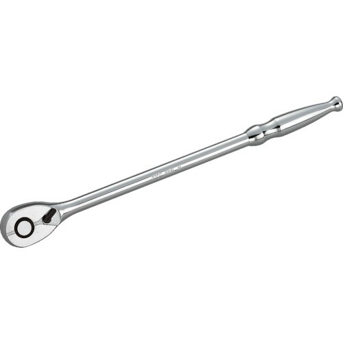 12.7sq.ロングラチェットハンドル BR4L