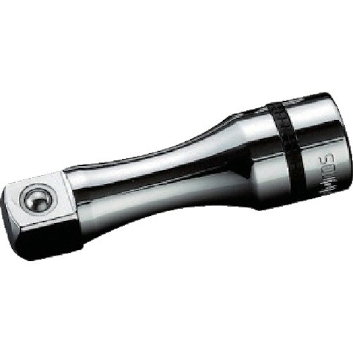 ネプロス エクステンションバー NBE4075