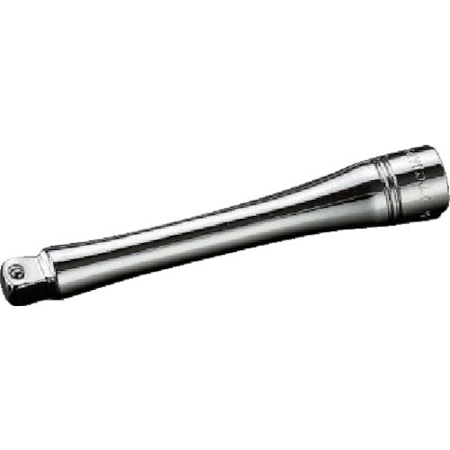 6.3sq.ウォブルエクステンションバー75mm