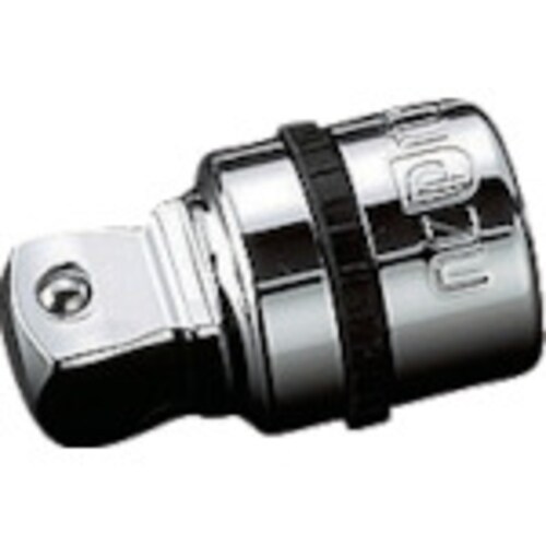 9.5sq.ウォブルエクステンションバー30mm