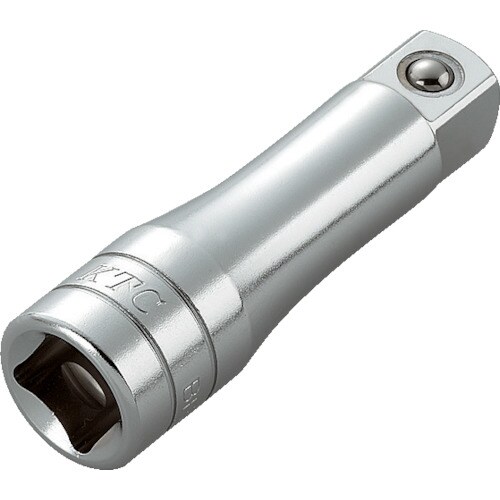 12.7sq.エクステンションバー270mm