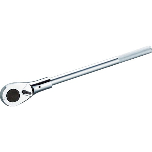 KTC 25.4sq.ラチェットヘッドリペアキット