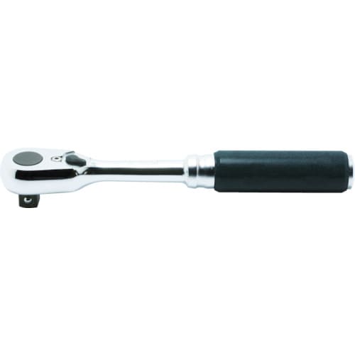 コーケン Z−EAL 3725Z