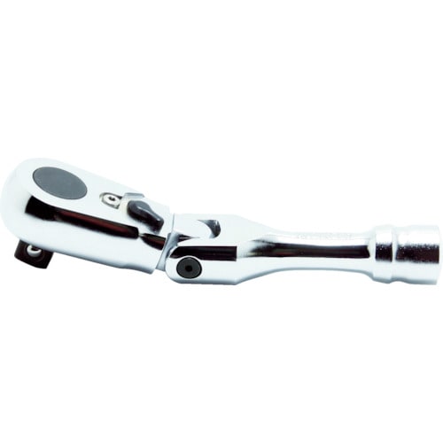 Z−EAL首振りラチェットハンドル 3726ZS