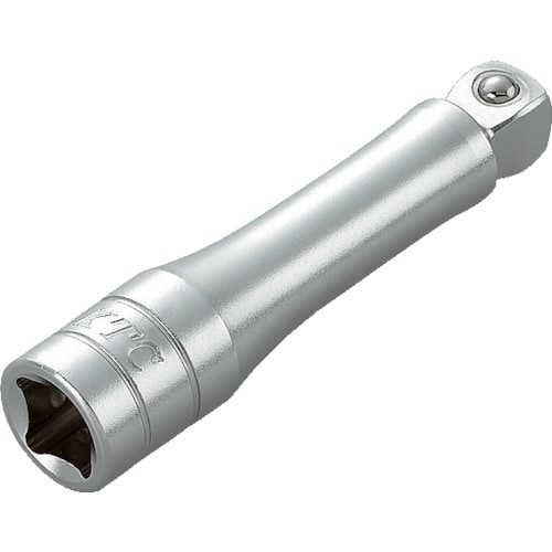 9.5sq.首振りエクステンションバー050mm