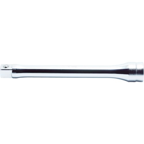 コーケン Z−EAL 3760Z250