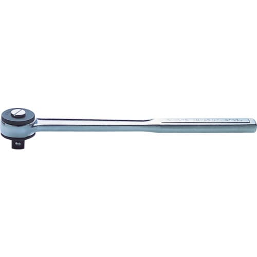 TOP ラチェットハンドル RH3