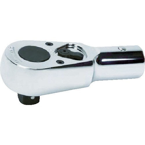 WILLIAMS 3/4ドライブ JHW33012