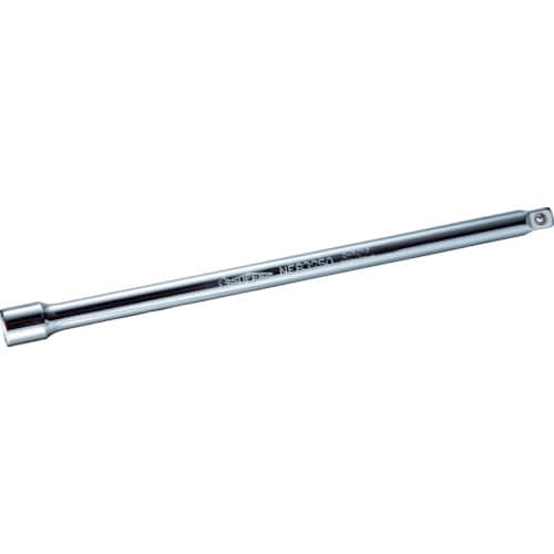 スーパー エクステンションバー NEB3150