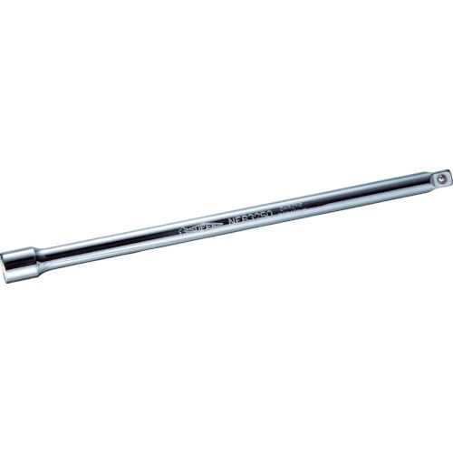 スーパー エクステンションバー NEB3250