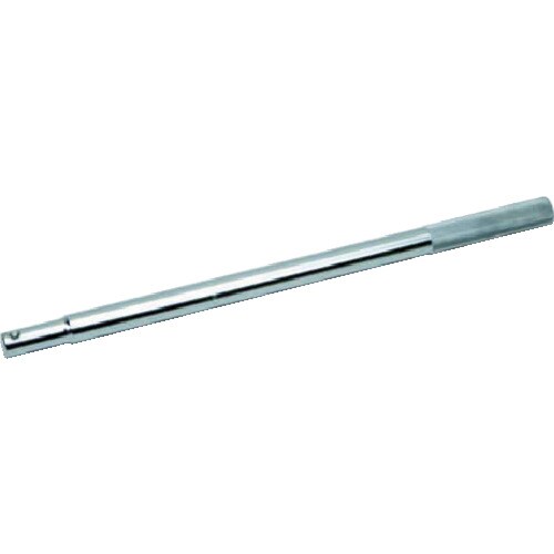 3/4ドライブJHWH‐51AB用ハンドル