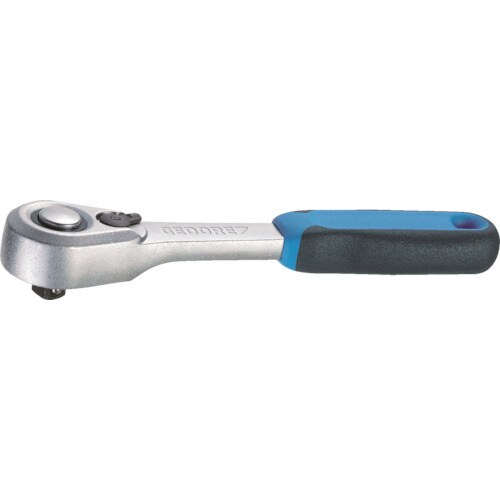 GEDORE ラチェットハンドル 1703749