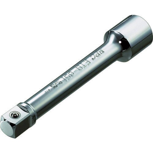 FPC エクステンションバー ETB651