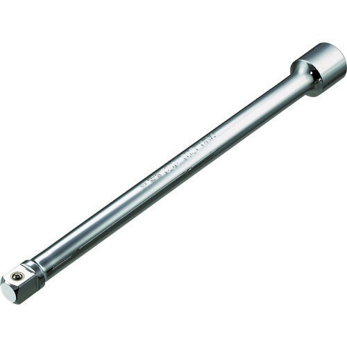 FPC エクステンションバー ETB652