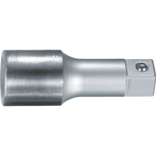 GEDORE エクステンションバー3/8180mm