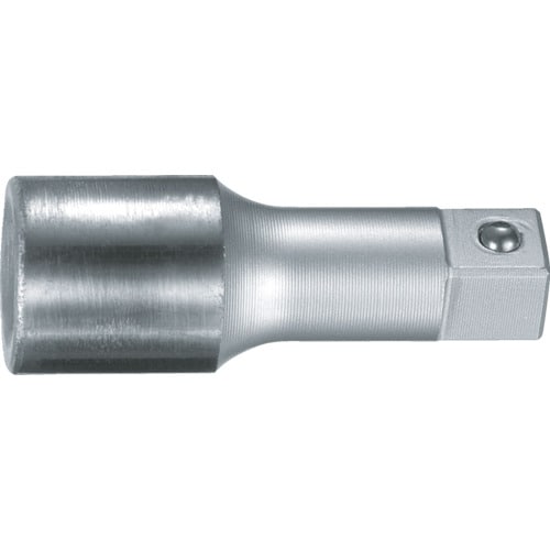 GEDORE エクステンションバー3/8305mm