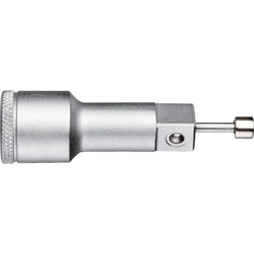 エクステンションバー4346781.5mm磁石付