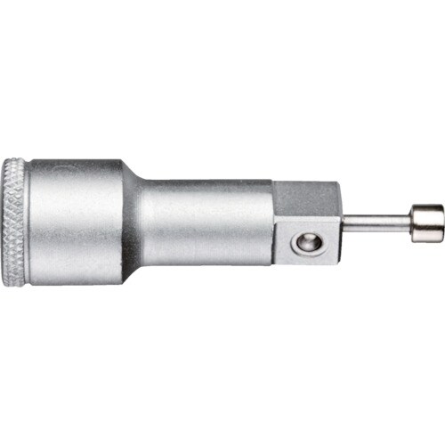 エクステンションバー3/865mm磁石付