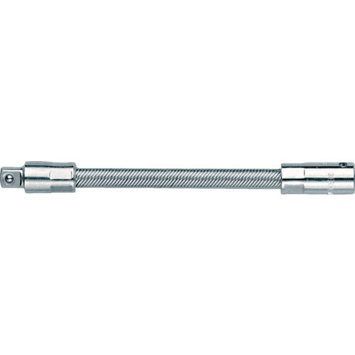 フレキシブルエクステンションバー6.35mm