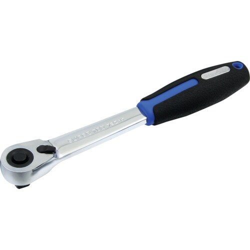 3/8DR.スーパーテンラチェットハンドル