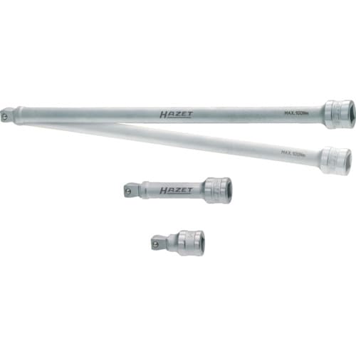 エクステンションバー(首振りタイプ) 88221