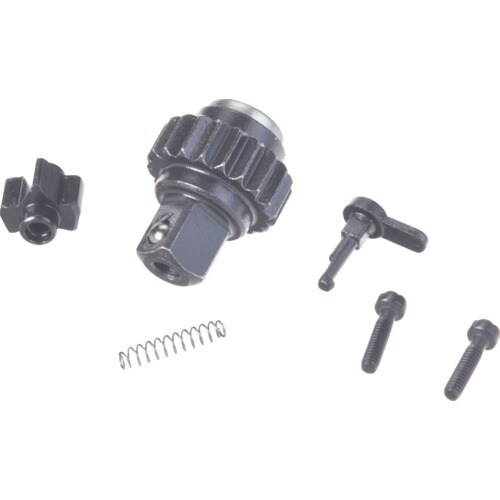 ラチェットハンドルリペアキット 863S7