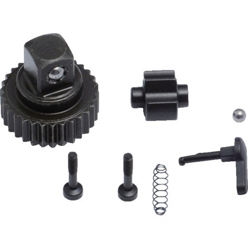 ラチェットハンドルリペアキット 8816P7N