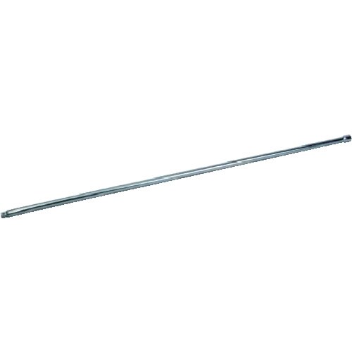 1/4ドライブエクステンション24インチ