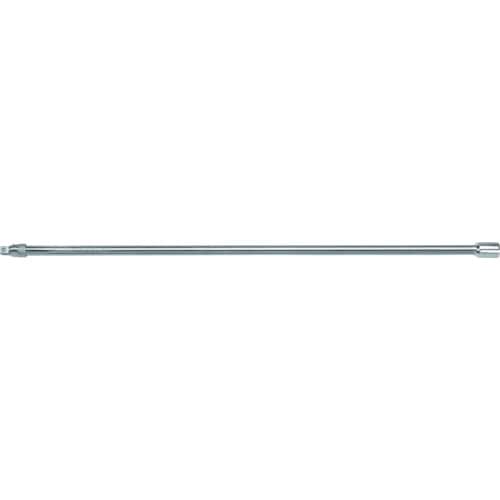 WILLIAMS 1/4ドライブ JHW30024