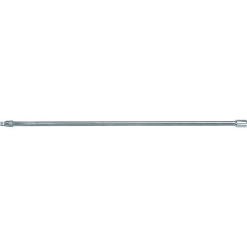 WILLIAMS 1/4ドライブ JHW30026