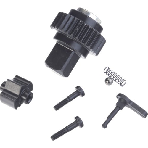 ラチェットハンドルリペアキット 916S7